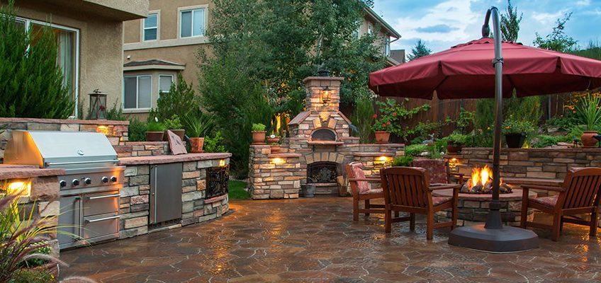 patio-ideas