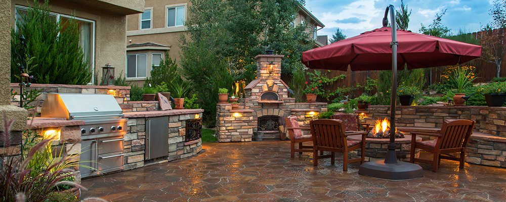 patio-ideas